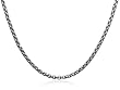 Men's Titanium 2.7mm...