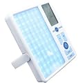 SAD Solutions BLUElight - Portable & Rechargeable SAD Light Box