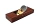Rosewood Smooth Plane DIY Kit