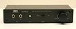 Technolink TC-770LC High Gain Phono/Mic/Aux Preamp