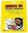 ATV THUMBWARMER KIT POLARIS 210012
