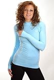 Buy Helly Hansen SLX Seamless Top - Women's