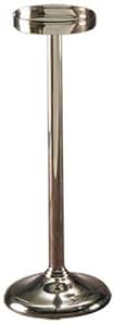 Photo 1 of ***PARTS ONLY*** American Metalcraft (wbs24) 24" Wine Bucket Stand