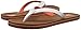 Reef Women's Vibes Flip Flop