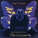 Joye B Moore