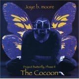 Joye B Moore