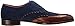 Mezlan Men's Ronda Oxford Shoe