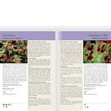 Michigan Gardener's Guide, Revised Edition Book - plant seed and flower products - Gardening Books