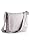 City Casual Medium Messenger