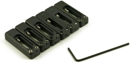 STRING SAVER WILKINSON® VS100