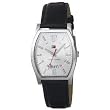 Tommy Hilfiger - Men's Dress watch