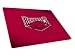 Arkansas Razorbacks Mouse Pad