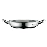 WMF コンビネーションキュイジーヌ オーブンパンL 24cm 018WF-1265