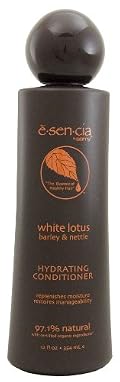 Hydrating Conditioner