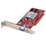 ATI RAGE 32MB PCI