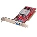 ATI Rage 128 Pro Video Card - 32MB SDRAM, PCI, VGA, Video Card