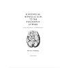 A Historical Introduction to the Philosophy of Mind, second edition: Readings with Commentary