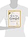 G Is for Googol: A Math Alphabet Book
