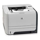 31aMJ9xr3YL. SL160  HP Hardware, LaserJet P2055d printer (Catalog Category: Printers  Laser / Laser Printers  Mono)