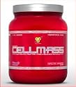 CellMass-BSN Creatine Ethyl Ester, 1.71lb Arctic Berry Blast (New 50 Servings)
