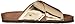 Sam Edelman Women's Adora Platform Sandal