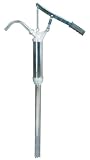 Redashe J1703001 Lever Hand Pump