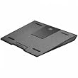 K�hler Notebook Cooler Master NotePal Infinite