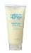 Summer Solutions Moisture Therapy