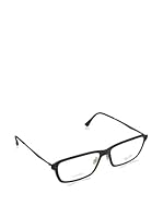 RAY BAN FRAME Montura 7038 2077 (55 mm) Negro