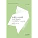 Dictionnaire des r�gles typographiques