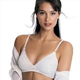  : Playtex Thank Goodness It Fits