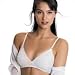 Apparel : Playtex Thank Goodness It Fits
