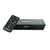 IOGear 4-Port HDMI Switch with Remote (GHDMIS4)