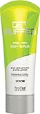 Pro Tan Get Buffed Pre-Tan Scrub, 8-Ounces