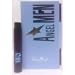 Angel Men AMEN 1.2 ml / 0.04 oz Eau de Toilette Spray Sample Vial by Thierry Mugler for Men