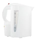 Bonne Cuisine 1.0 ltr Corded Jug Kettle