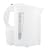 Bonne Cuisine 1.0 ltr Corded Jug Kettle