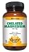 Buffered Vitamin C 1000mg With Bioflavonoids 150mg Time Released Gluten-Free - 250 - Tablet