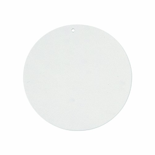 Birkmann 430655 Tortenunterlage, &oslash; 30 cm, aluminium