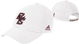 Boston College Eagles adidas BL Structured Adjustable Hat