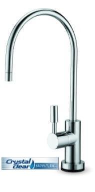Buy Water Filter Purifier Designer Faucet European Style All Chrome online at Discounted New and Used prices. Delivered to your door with Off-The-Bookshelf.