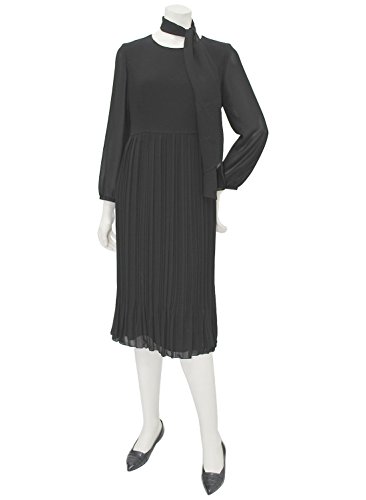 ＦＩＧＡＲＯ ＰＡＲＩＳ　ワンピース　152423546bo