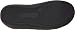 Haflinger Women's AT24 Slipper,Chianti,38 EU (Women's 7 M US) image 6