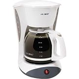 Sunbeam Mr Coffee 12 Cup Coffee Maker