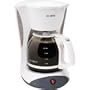 Sunbeam Mr Coffee 12 Cup Coffee Maker