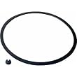 National Presto 09908 Sealing Ring