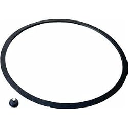 National Presto 09909 Sealing Ring