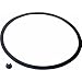 National Presto 09901 Sealing Ring