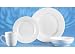 Sphere 16-pc. Dinnerware Set