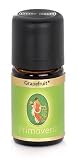 Grapefruit Oil